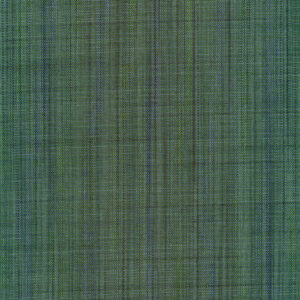 Lilith 07 Abyss upholstery fabric swatch