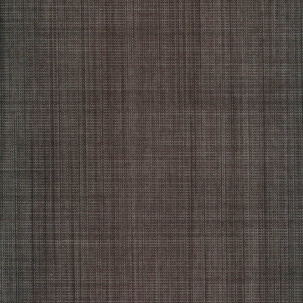 United Fabrics LILITH 44 Nightshade upholstery fabric swatch for sample-first furniture planning