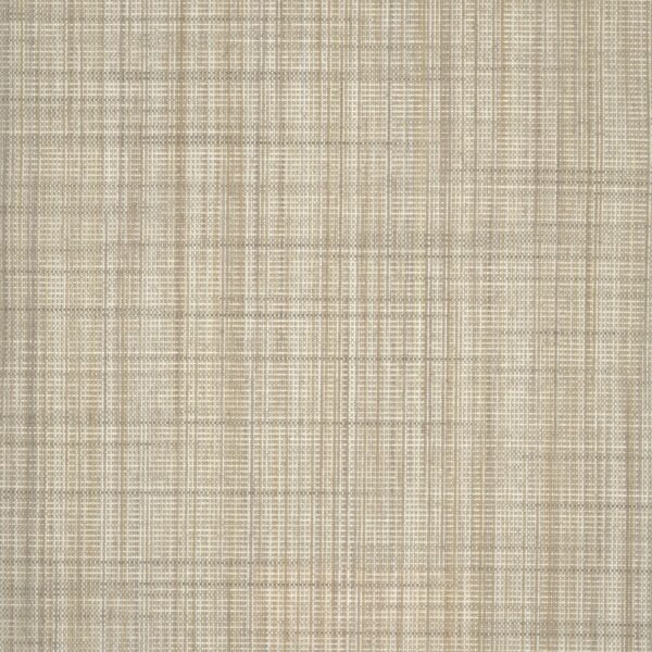 United Fabrics LILITH 59 Stonehenge upholstery fabric swatch for sample-first furniture planning
