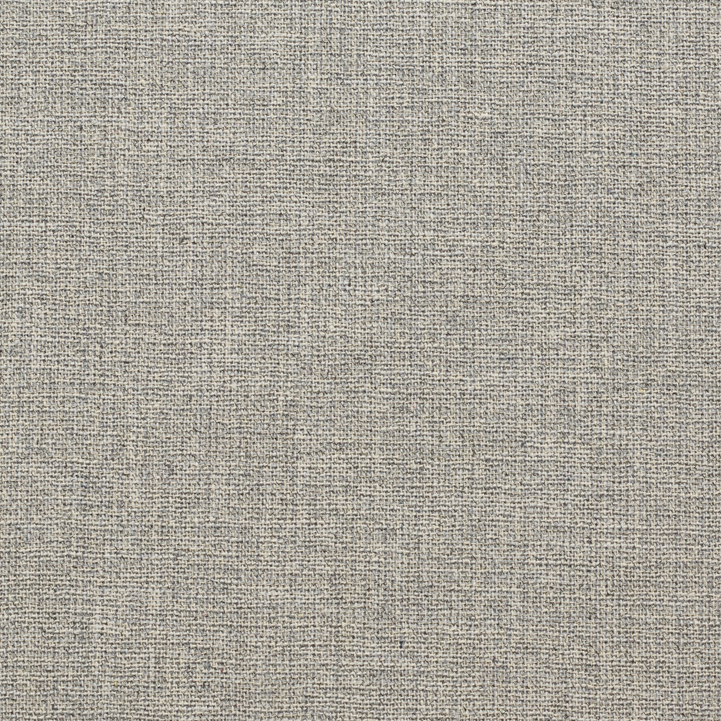 grey upholstery fabric swatch