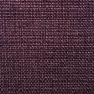 Lincoln 24 Fig upholstery fabric swatch