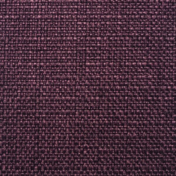 United Fabrics LINCOLN 24 Fig upholstery fabric swatch for sample-first furniture planning