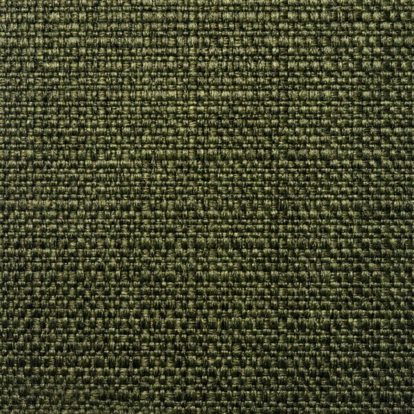 United Fabrics LINCOLN 37 Kale upholstery fabric swatch for sample-first furniture planning