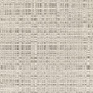 Linen Silver 8351-0000 upholstery fabric swatch