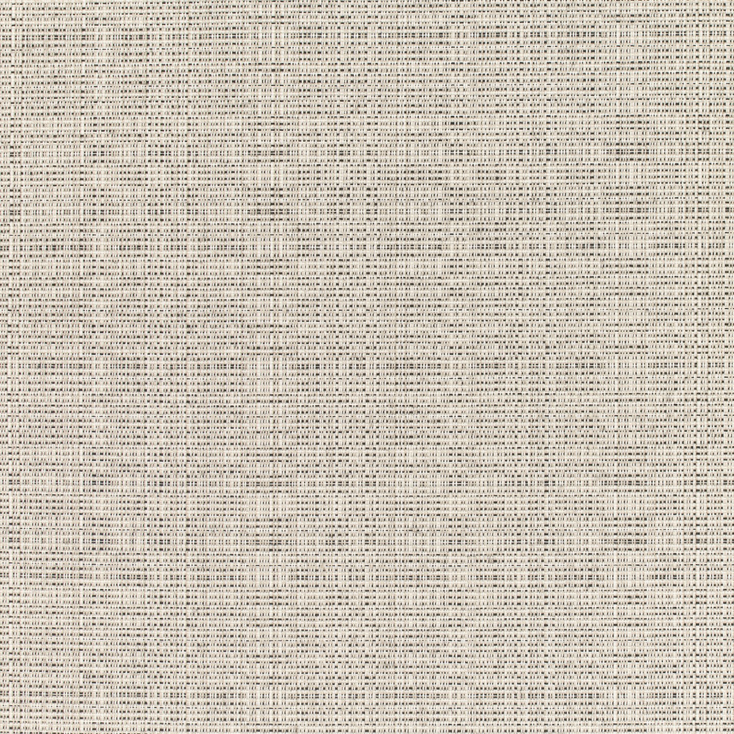 grey upholstery fabric swatch