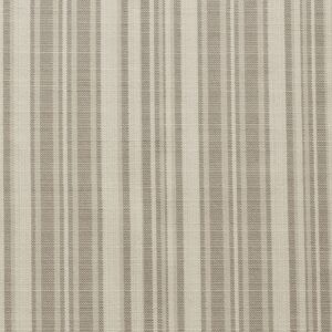 Lineup 25 Dove upholstery fabric swatch