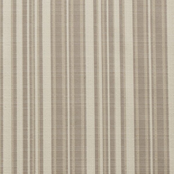 United Fabrics LINEUP 47 Natural upholstery fabric swatch for sample-first furniture planning