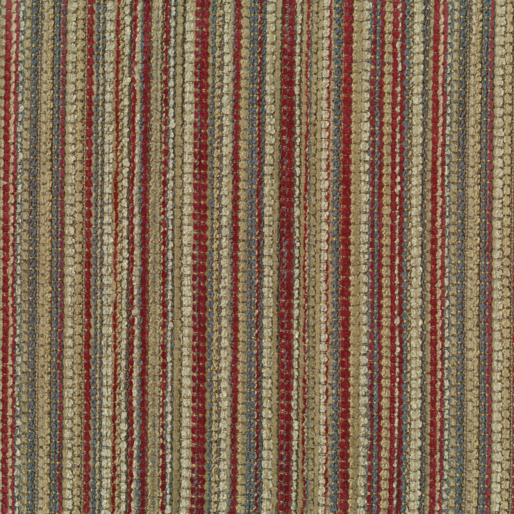 Beige upholstery fabric