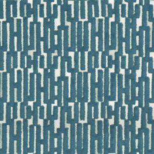 Linx 30 Eden upholstery fabric swatch