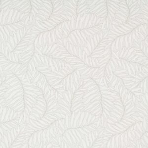 Lively Sage 146404-0001 upholstery fabric swatch