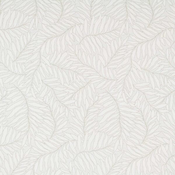 green upholstery fabric swatch