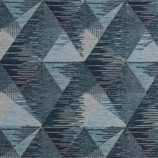 United Fabrics LLOYD 18 Falling Water upholstery fabric swatch for sample-first furniture planning
