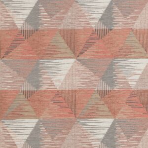 Lloyd 32 Mirage upholstery fabric swatch