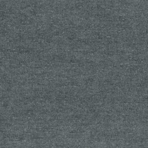 Loft Grey 46058-0006 upholstery fabric swatch
