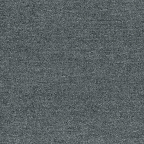 United Fabrics LOFT Grey 46058-0006 upholstery fabric swatch for sample-first furniture planning