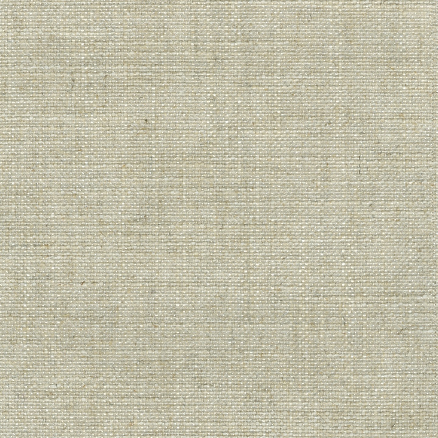 Beige upholstery fabric