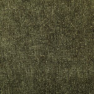 London 80 Terrarium upholstery fabric swatch