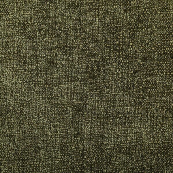 United Fabrics LONDON 80 Terrarium upholstery fabric swatch for sample-first furniture planning
