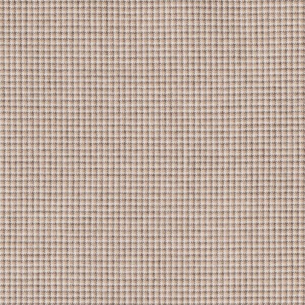 United Fabrics LORE Desert 48146-0001 upholstery fabric swatch for sample-first furniture planning