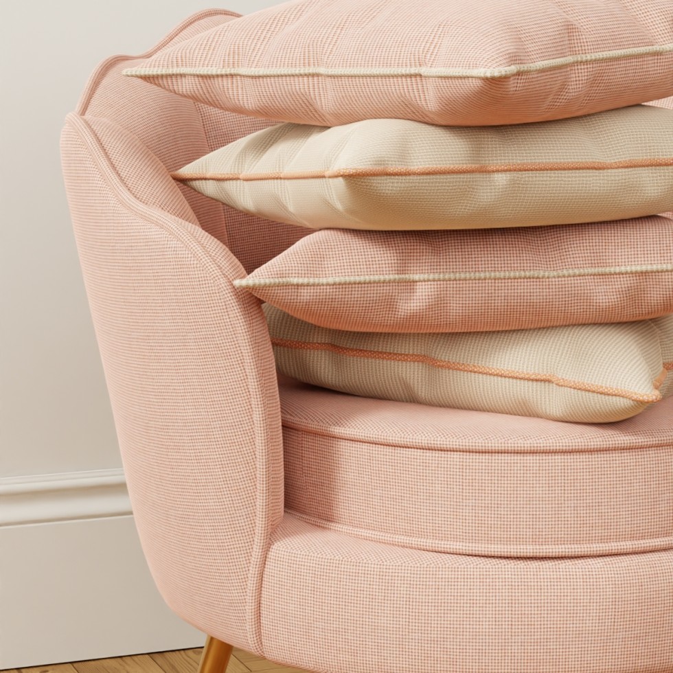 United Fabrics Moss 48146