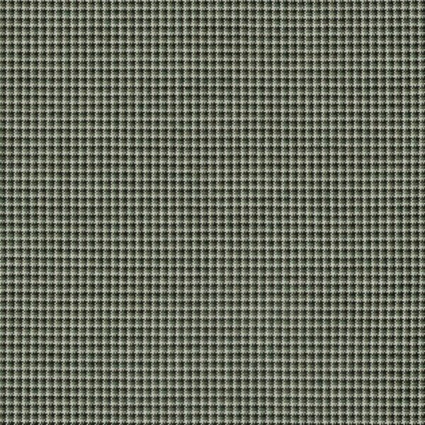 United Fabrics LORE Moss 48146-0003 upholstery fabric swatch for sample-first furniture planning
