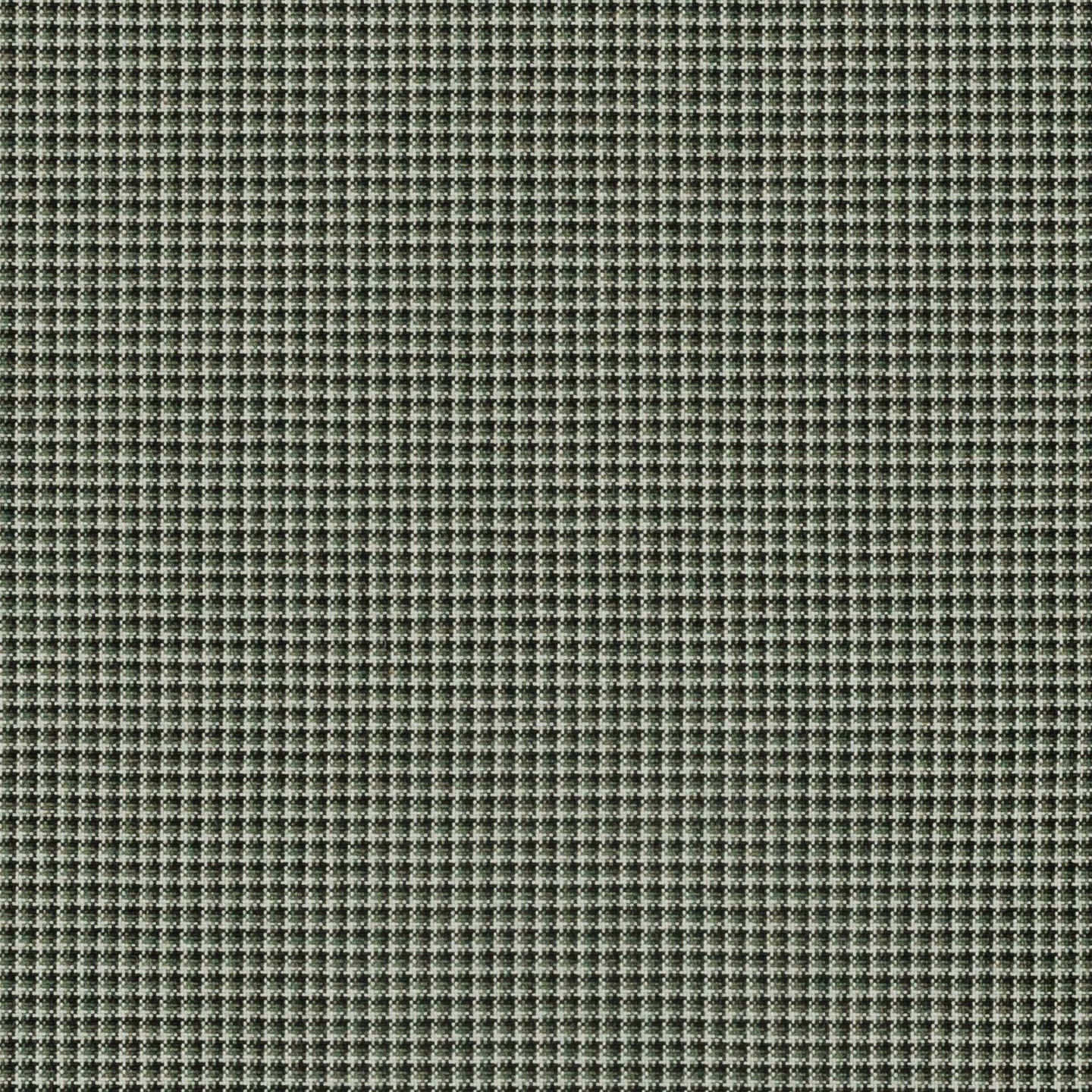 green upholstery fabric swatch