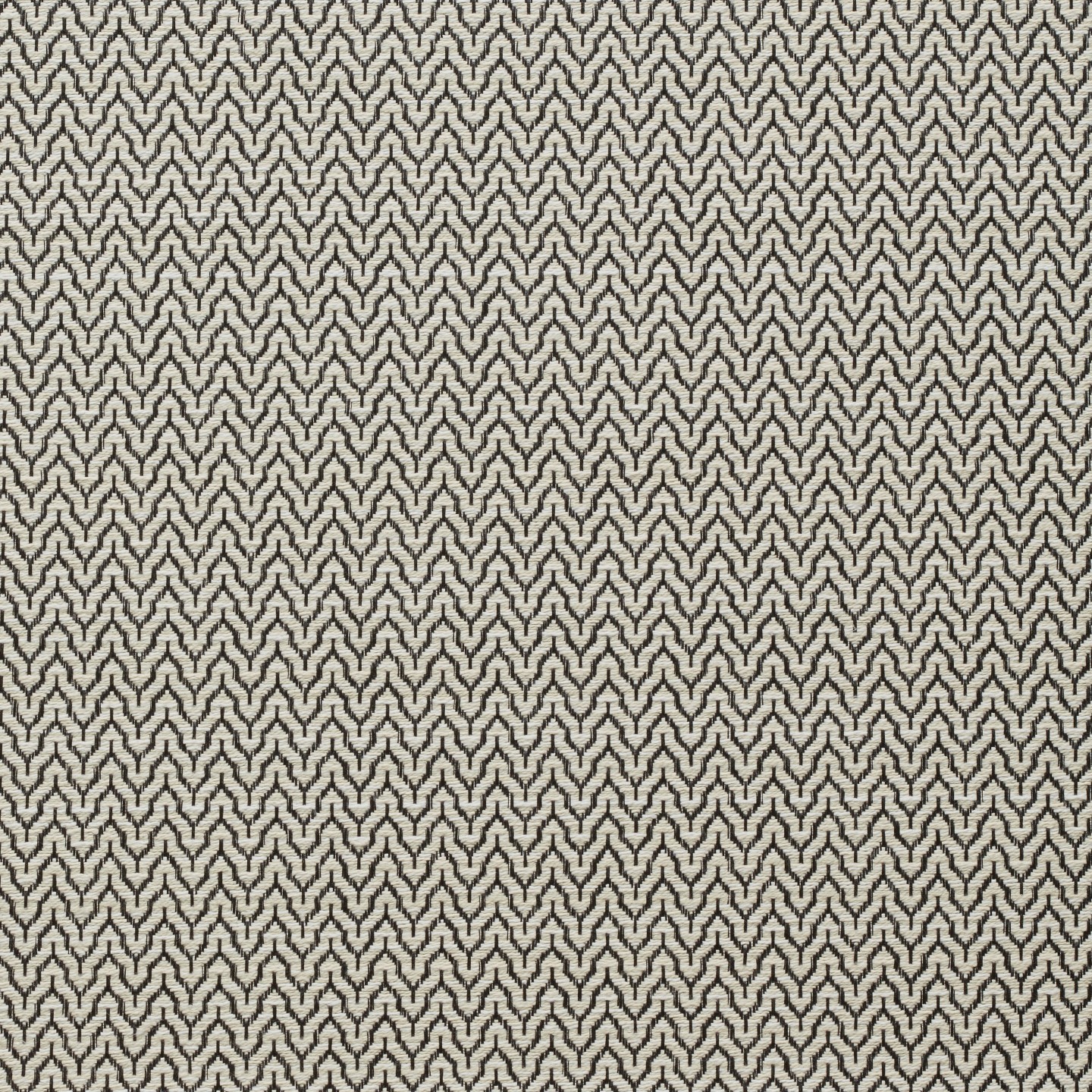 Beige upholstery fabric