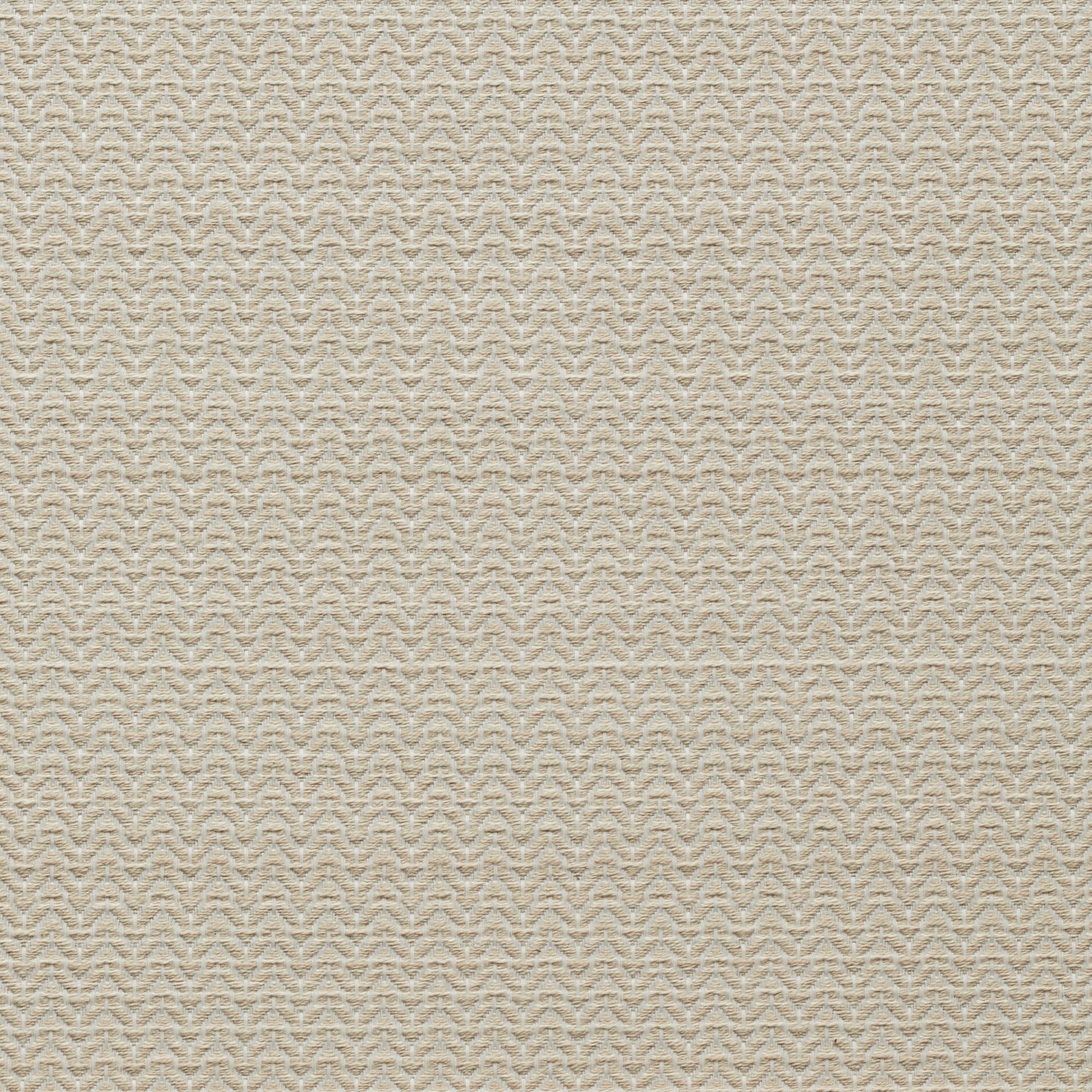 Beige upholstery fabric