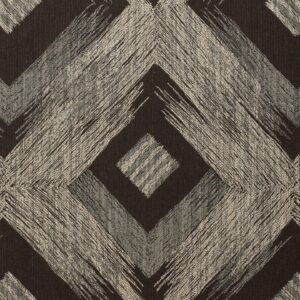 Lucia 07 Aged Bronze upholstery fabric swatch