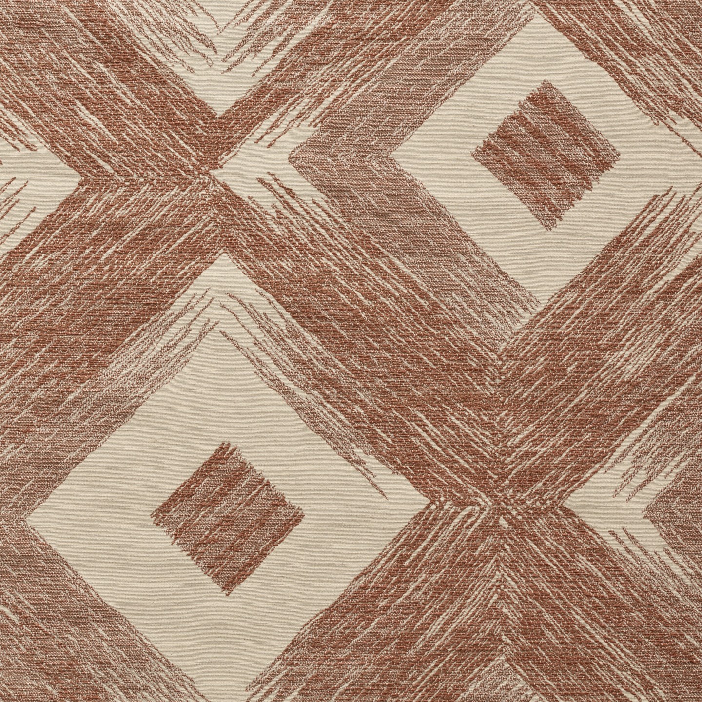Yellow upholstery fabric