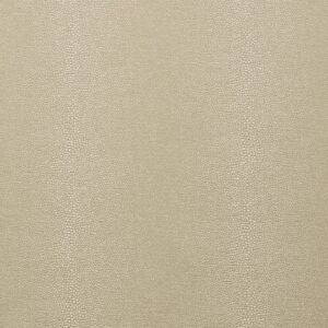 Lumi 17 Candlelight upholstery fabric swatch