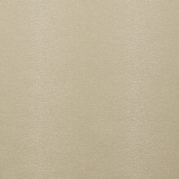 United Fabrics LUMI 17 Candlelight upholstery fabric swatch for sample-first furniture planning