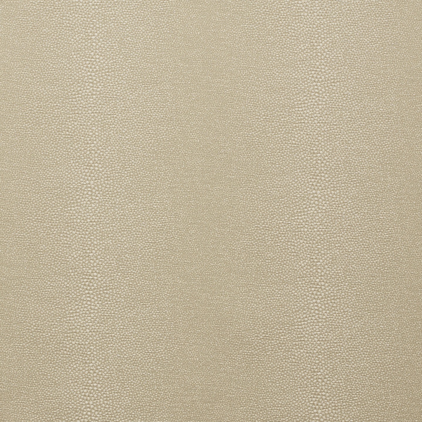Beige upholstery fabric