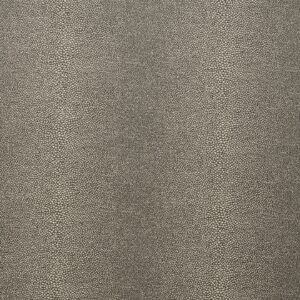 Lumi 84 Skyscraper upholstery fabric swatch