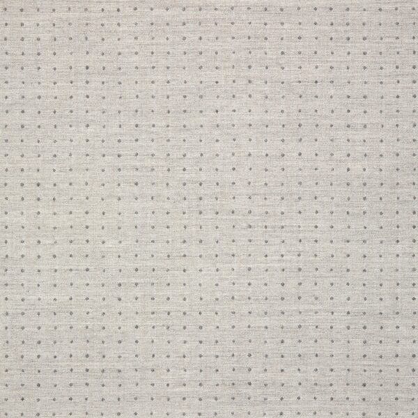 United Fabrics LURE Pebble 44370-0002 upholstery fabric swatch for sample-first furniture planning