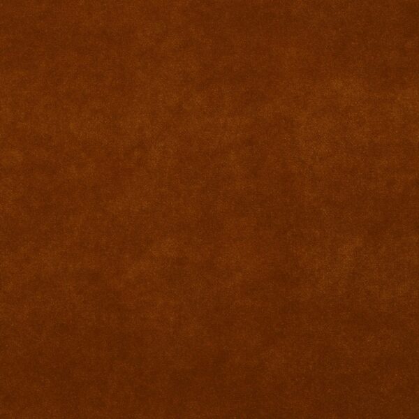 United Fabrics LUSH 02 Autumnal upholstery fabric swatch for sample-first furniture planning