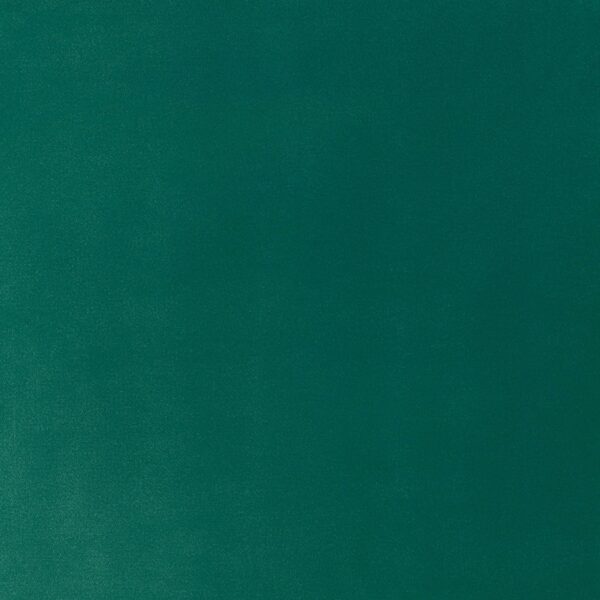 United Fabrics LUSH 06 Bora Bora upholstery fabric swatch for sample-first furniture planning