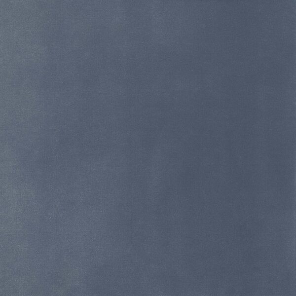 United Fabrics LUSH 08 Blue Whale upholstery fabric swatch for sample-first furniture planning