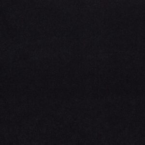 Lush 09 Black Diamond upholstery fabric swatch