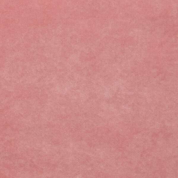 United Fabrics LUSH 10 Bubblegum upholstery fabric swatch for sample-first furniture planning