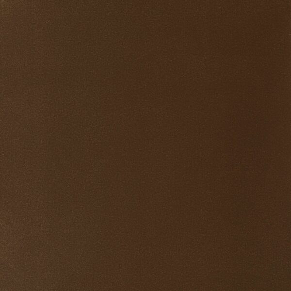United Fabrics LUSH 14 Cigar Box upholstery fabric swatch for sample-first furniture planning