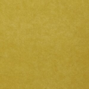 Lush 19 Chartreuse upholstery fabric swatch