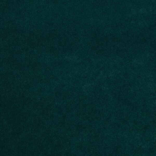 United Fabrics LUSH 20 Deep Dive upholstery fabric swatch for sample-first furniture planning