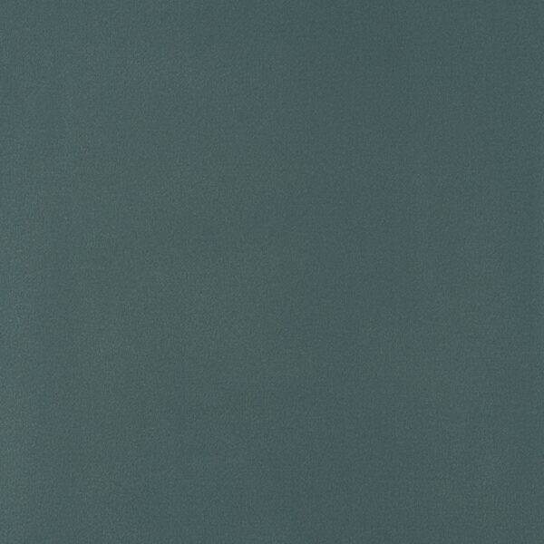 United Fabrics LUSH 22 Dreamboat upholstery fabric swatch for sample-first furniture planning