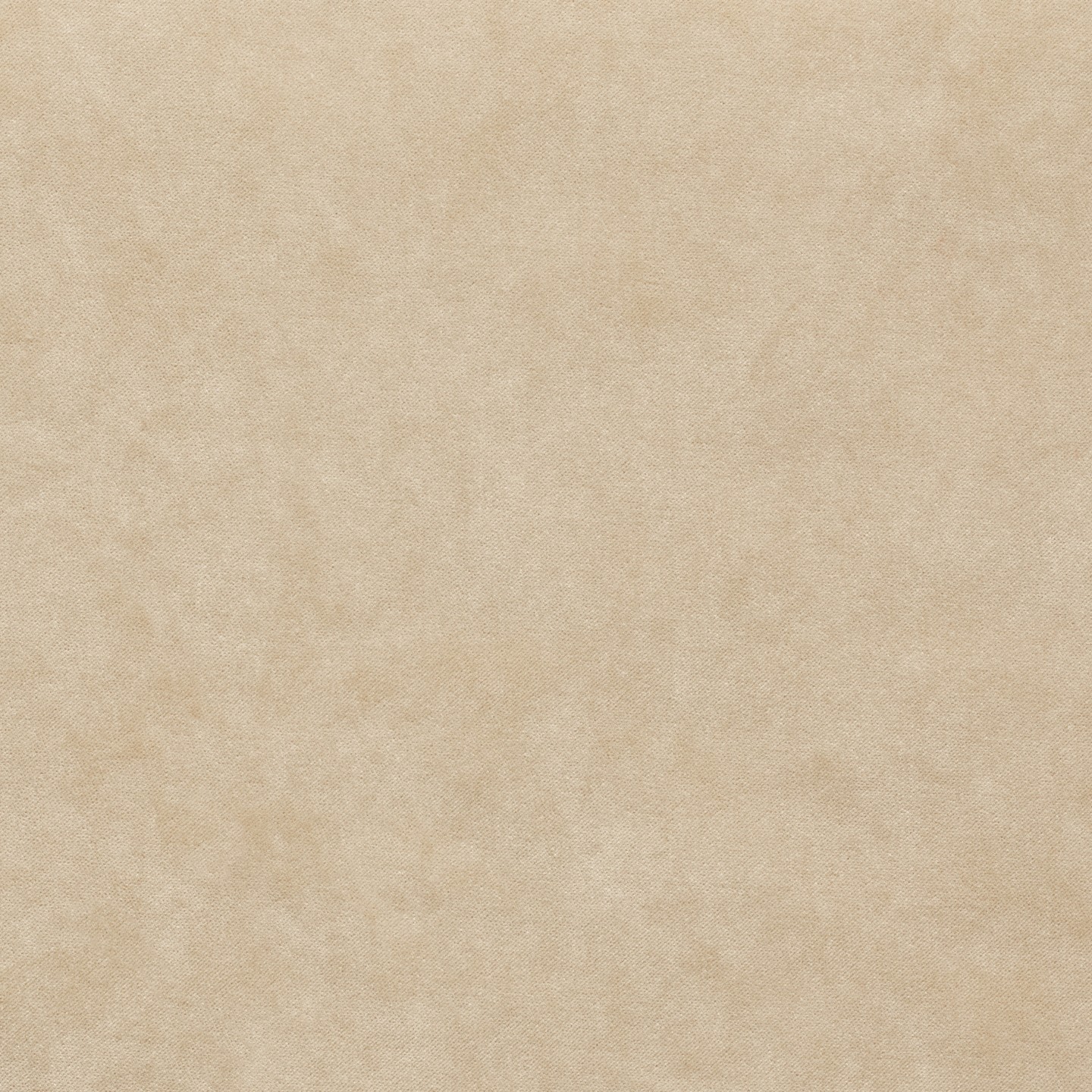 Beige upholstery fabric