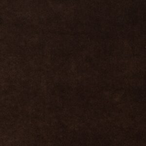 Lush 26 Espresso upholstery fabric swatch