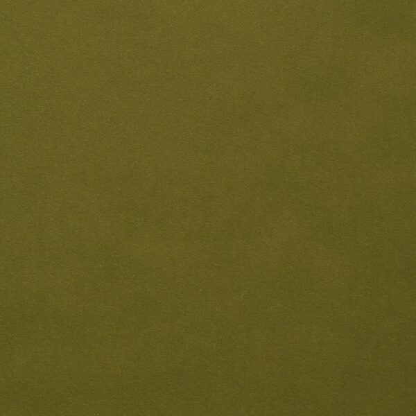 United Fabrics LUSH 28 Dragon upholstery fabric swatch for sample-first furniture planning