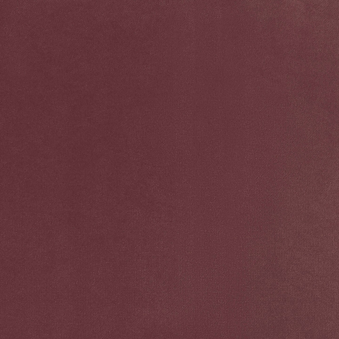 Purple upholstery fabric