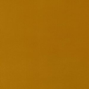 Lush 33 Forsythia upholstery fabric swatch