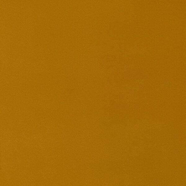 United Fabrics LUSH 33 Forsythia upholstery fabric swatch for sample-first furniture planning